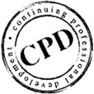 CPD's